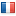 buy-pr.com server is located in France