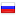 buy-pr.com server is located in Russia